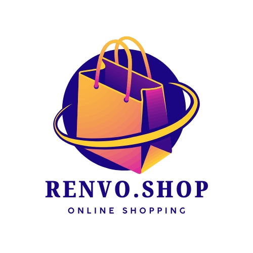 My Store