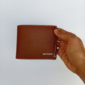 Renvo premium wallet