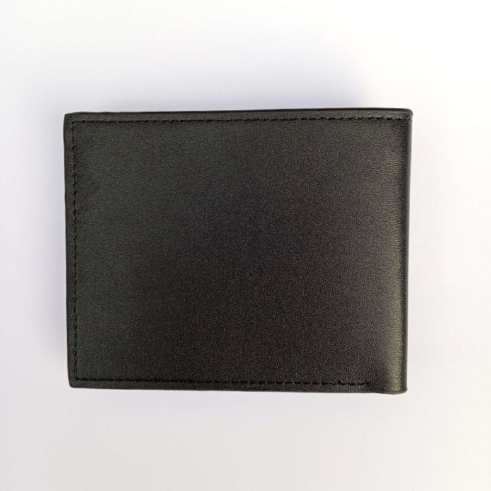 Renvo premium wallet