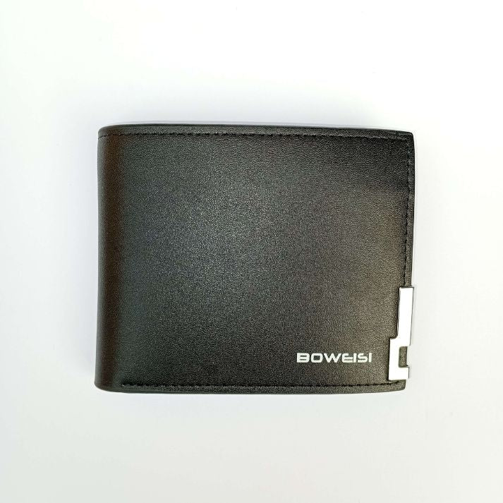 Renvo premium wallet