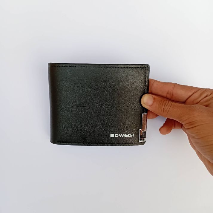 Renvo premium wallet